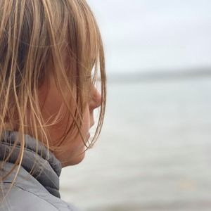 Meet your Posher, Deryck